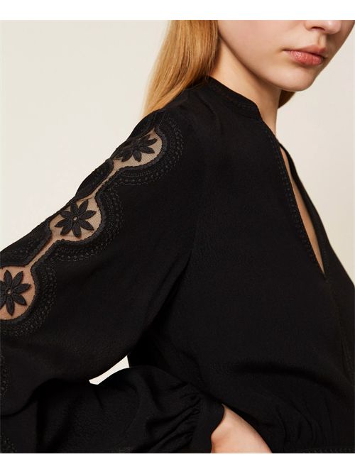  TWINSET | TP2150/00006